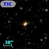 TYC 2130-1064-1