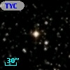 TYC 2131-912-1