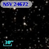 NSV 24672