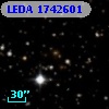 LEDA 1742601