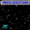 2MASX J18573109+2653206