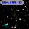 LEDA 1758493
