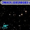 2MASX J18580103+2450234