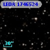 LEDA 1746524