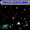 2MASX J18582006+2503220
