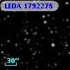 LEDA 1792278