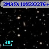 2MASX J18593276+2649438