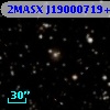 2MASX J19000719+2632521