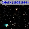 2MASX J19001914+2435071