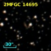 2MFGC 14695