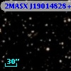 2MASX J19014828+2542080