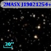 2MASX J19021254+2511239