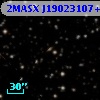 2MASX J19023107+2443099