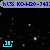NVSS J034420+743719