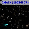 2MASX J19034327+2534528