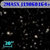 2MASX J19060164+2545187