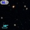 8C 0321+731