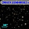 2MASX J19040162+2430329