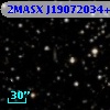 2MASX J19072034+2601177