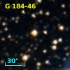 LP  392-16