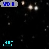 WB 0242+4204