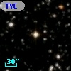 TYC 2126-409-1