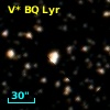 V* BQ Lyr