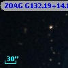 ZOAG G132.19+14.19