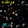 LHS  3434