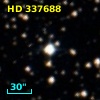 HD 337688