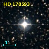 HD 178593