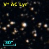 V* AC Lyr