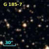 G 185-7