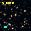 G 185-5