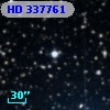 HD 337761