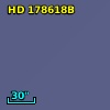 CCDM J19083+2555B