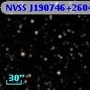 NVSS J190746+260451