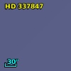 HD 337847