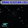 ZOAG G132.88+15.48