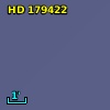 HR  7280