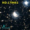 HD 179461