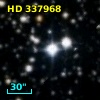 HD 337968