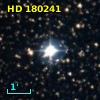 HD 180241