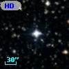 HD 337980