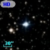 CCDM J19175+2638AB