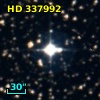 HD 337992