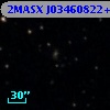 2MASX J03460822+7352425