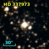 HD 337973