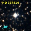 HD 337814