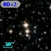 BD+26  3482